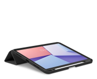 Spigen Urban Fit Ipad Air 10.9” 4 / 5 / 2020-2022 / 11” 6 / 7 / 202 - 1346713 - zdjęcie 4